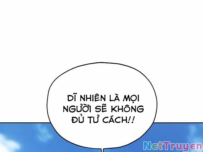 Tao Là Ác Nhân Chapter 34 - Trang 117