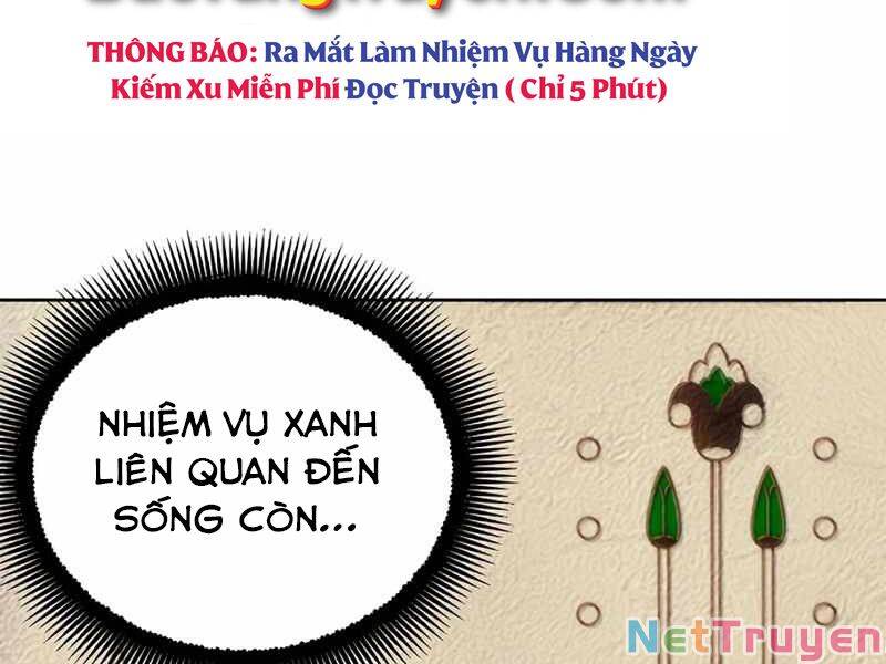 Tao Là Ác Nhân Chapter 37 - Trang 179