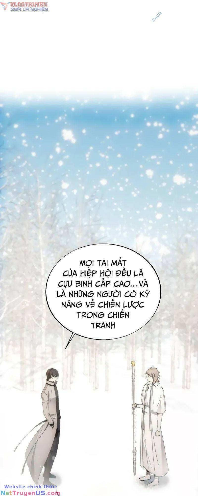 Tao Là Ác Nhân Chapter 86 - Trang 2