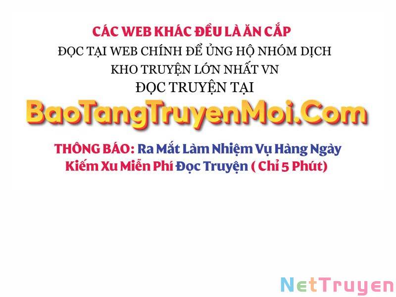 Tao Là Ác Nhân Chapter 46 - Trang 119