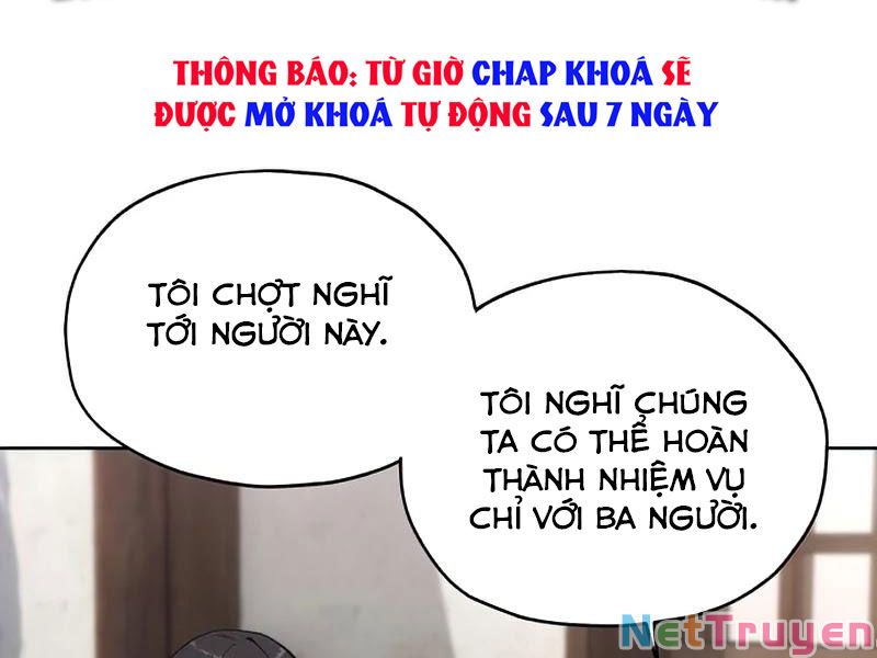 Tao Là Ác Nhân Chapter 30 - Trang 17