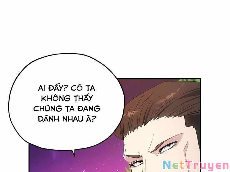 Tao Là Ác Nhân Chapter 41 - Trang 76