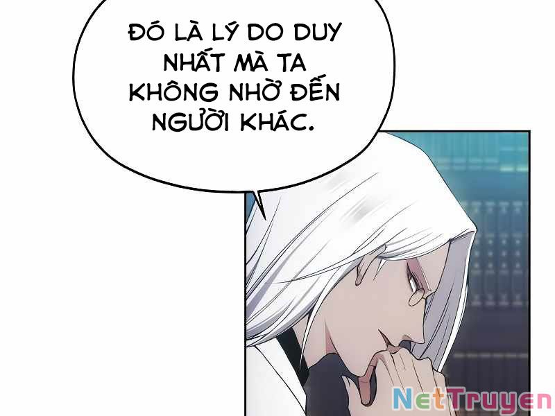 Tao Là Ác Nhân Chapter 33 - Trang 78