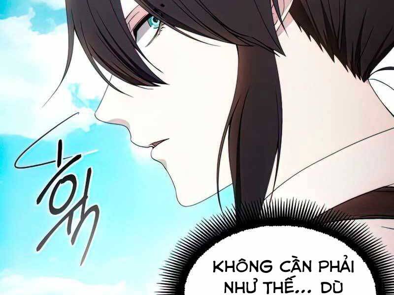 Tao Là Ác Nhân Chapter 56 - Trang 30