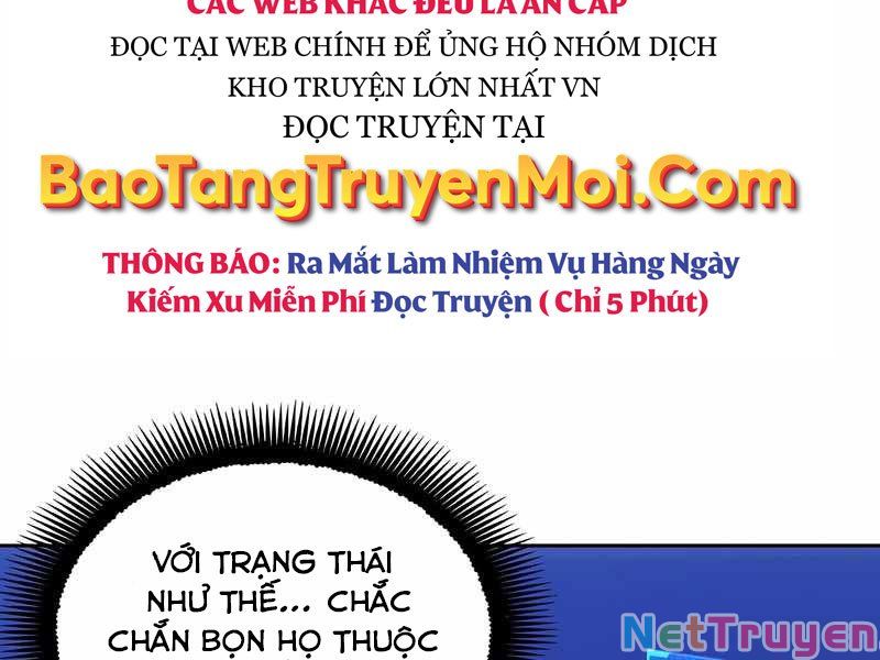 Tao Là Ác Nhân Chapter 45 - Trang 92