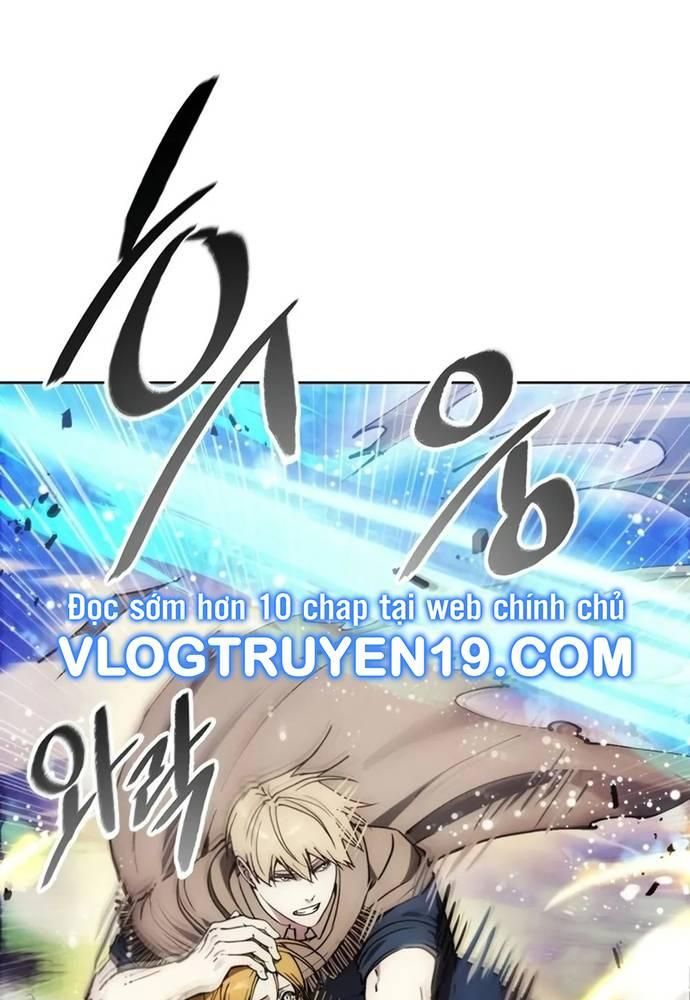 Tao Là Ác Nhân Chapter 136 - Trang 91