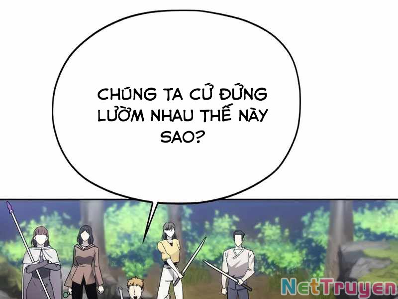 Tao Là Ác Nhân Chapter 38 - Trang 124