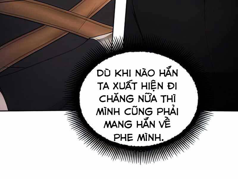 Tao Là Ác Nhân Chapter 50 - Trang 167