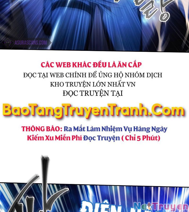 Tao Là Ác Nhân Chapter 32 - Trang 27