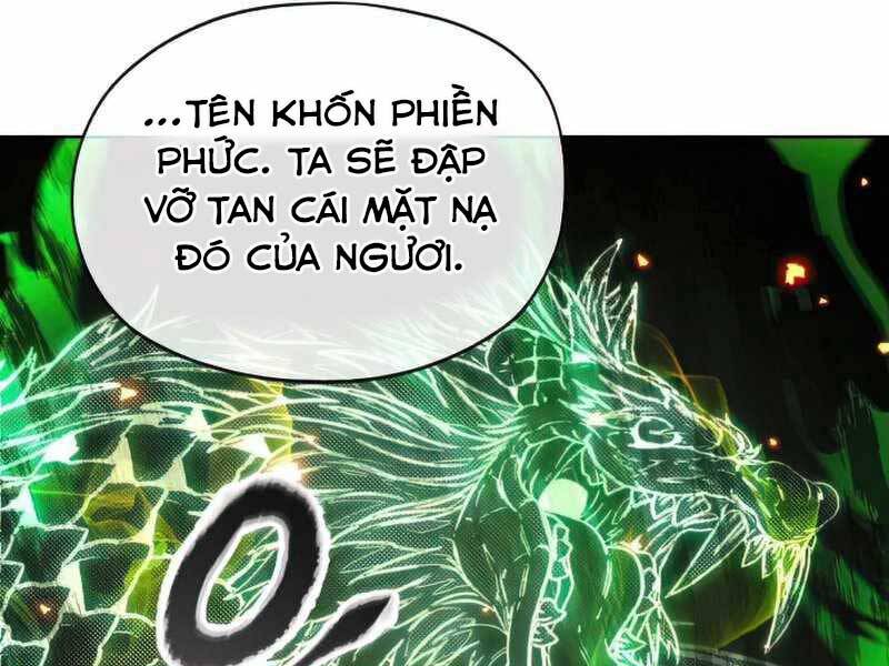 Tao Là Ác Nhân Chapter 52 - Trang 87