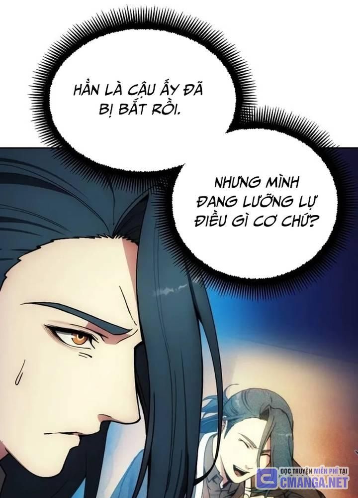 Tao Là Ác Nhân Chapter 140 - Trang 56