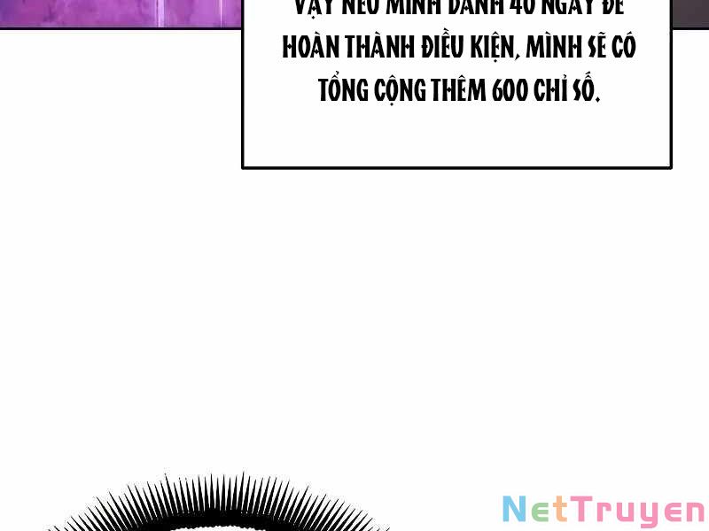 Tao Là Ác Nhân Chapter 34 - Trang 80