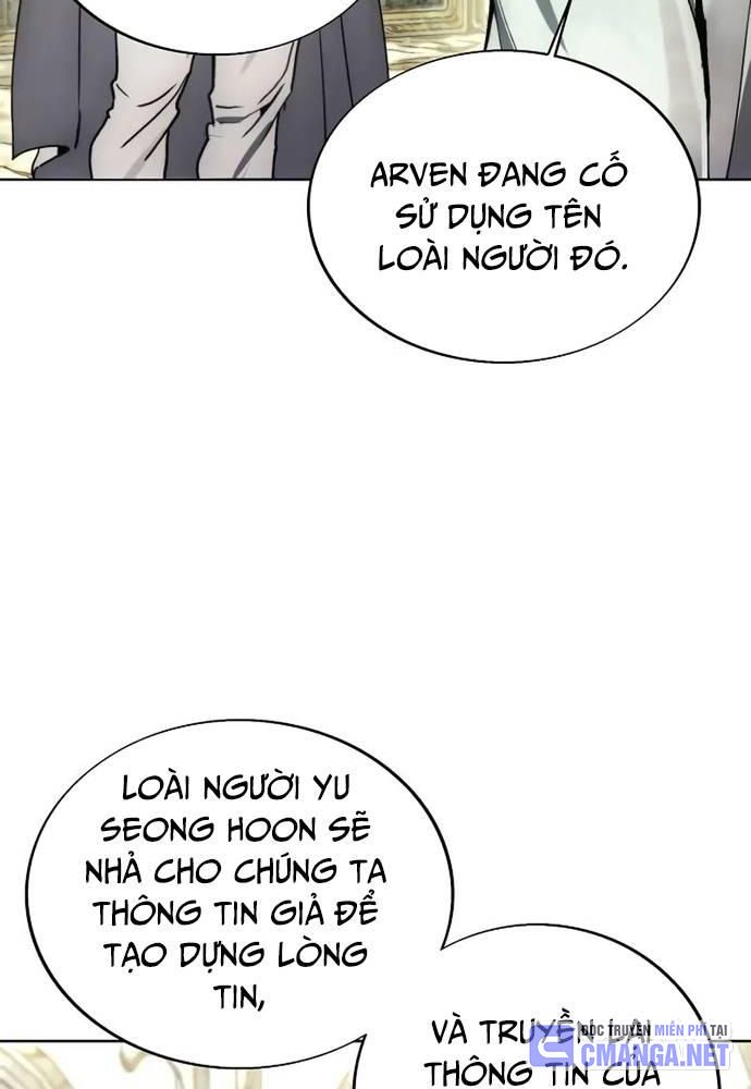 Tao Là Ác Nhân Chapter 138 - Trang 47