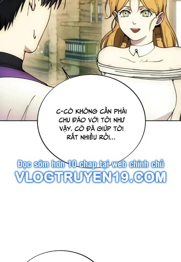 Tao Là Ác Nhân Chapter 132 - Trang 69