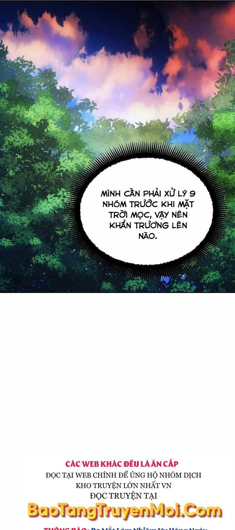 Tao Là Ác Nhân Chapter 43 - Trang 47