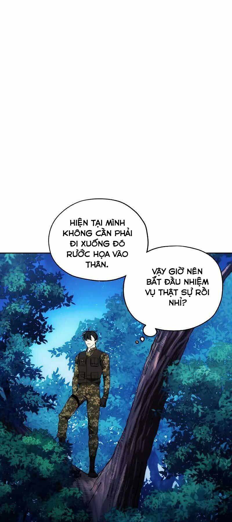 Tao Là Ác Nhân Chapter 43 - Trang 17