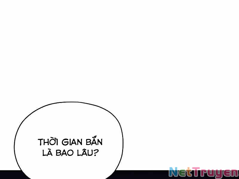 Tao Là Ác Nhân Chapter 31 - Trang 46