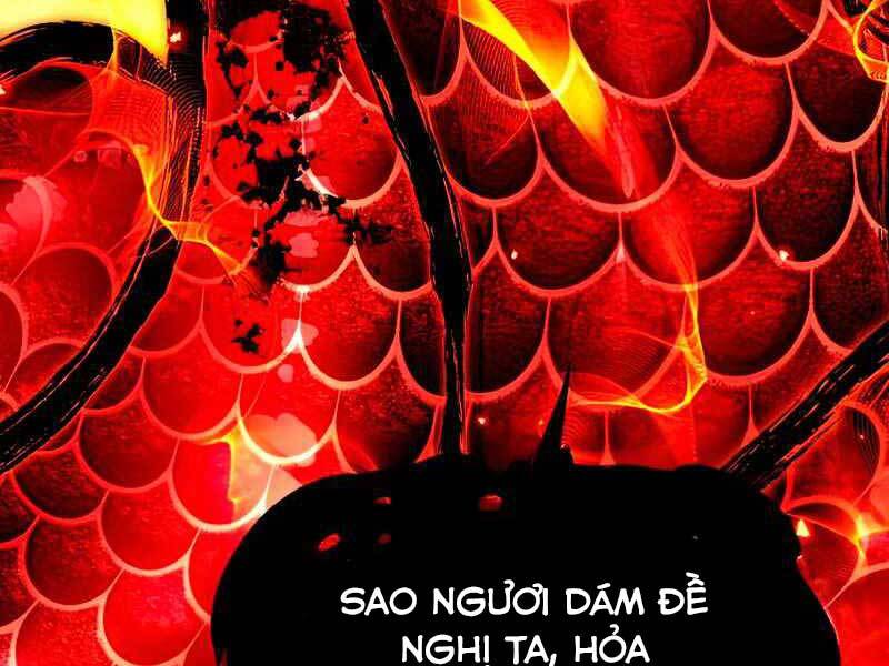 Tao Là Ác Nhân Chapter 51 - Trang 73