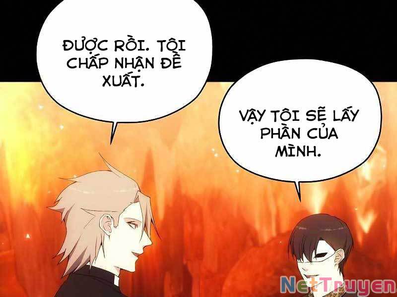 Tao Là Ác Nhân Chapter 49 - Trang 120