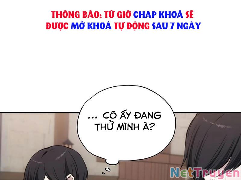 Tao Là Ác Nhân Chapter 30 - Trang 99