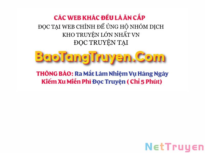 Tao Là Ác Nhân Chapter 38 - Trang 28