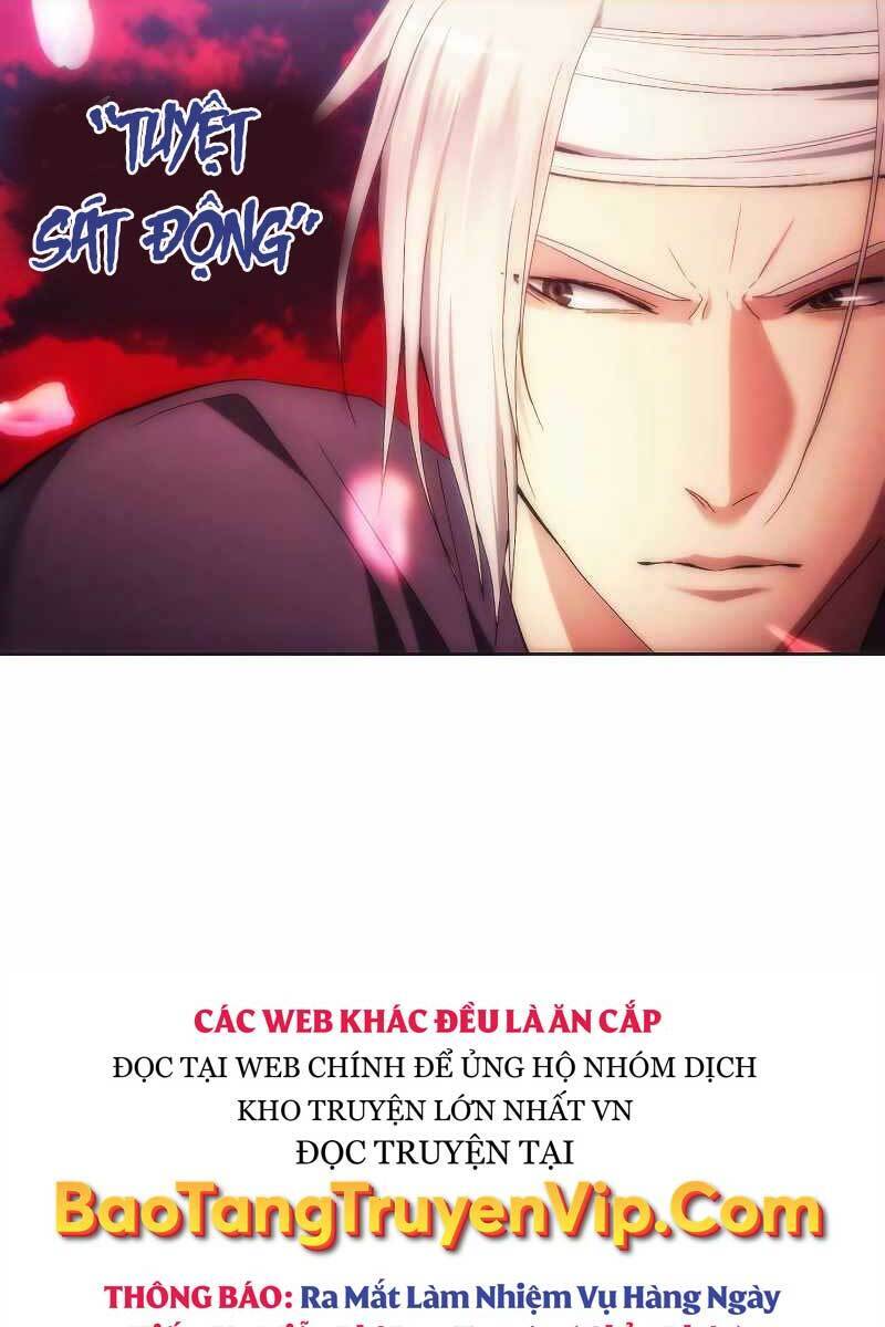 Tao Là Ác Nhân Chapter 68 - Trang 77