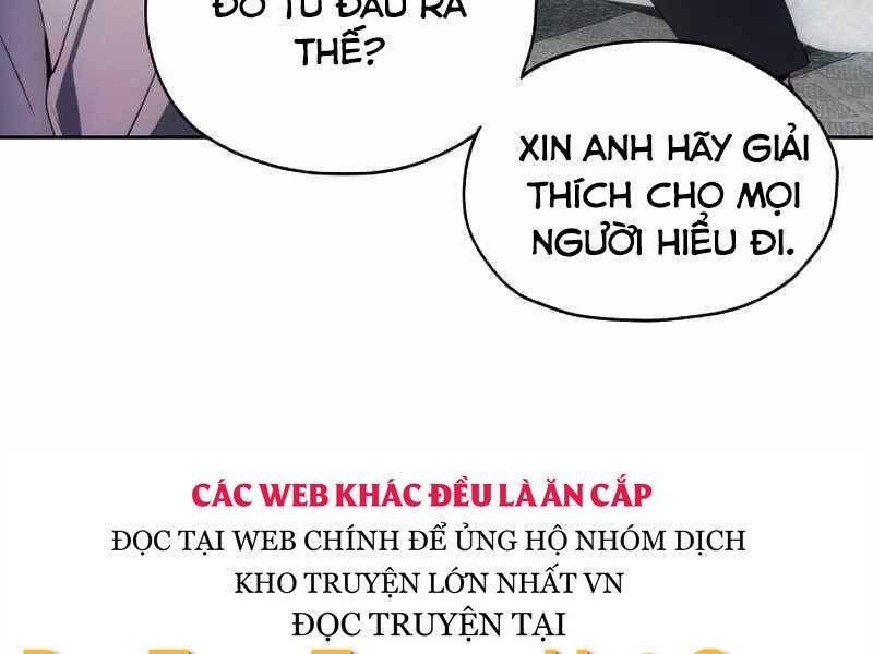 Tao Là Ác Nhân Chapter 53 - Trang 126