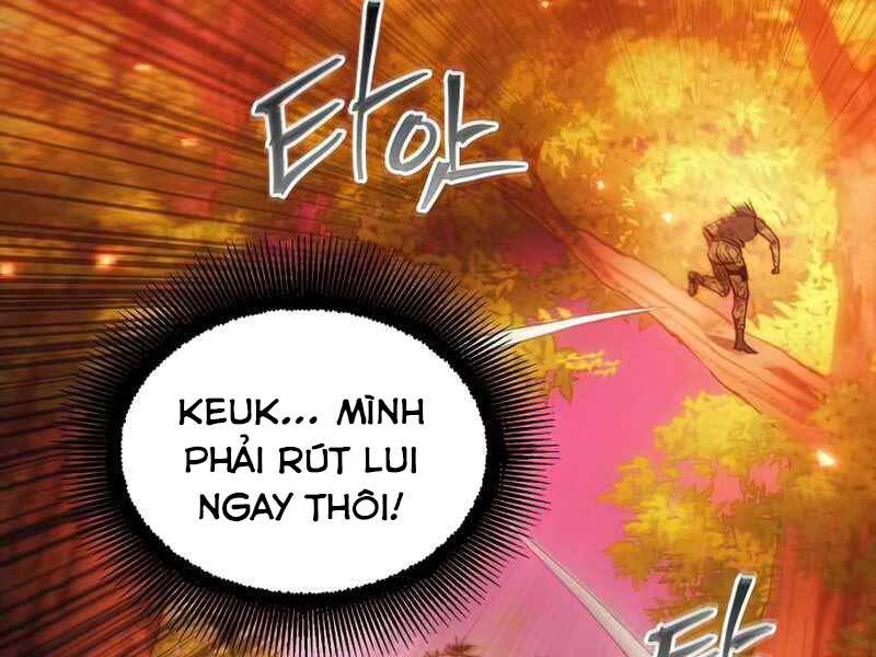 Tao Là Ác Nhân Chapter 52 - Trang 32