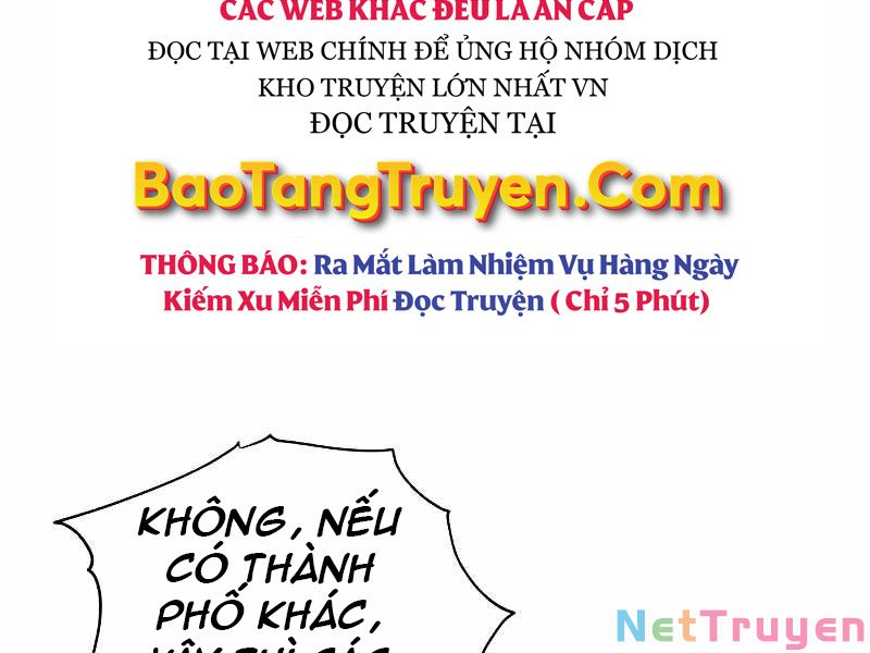 Tao Là Ác Nhân Chapter 36 - Trang 190