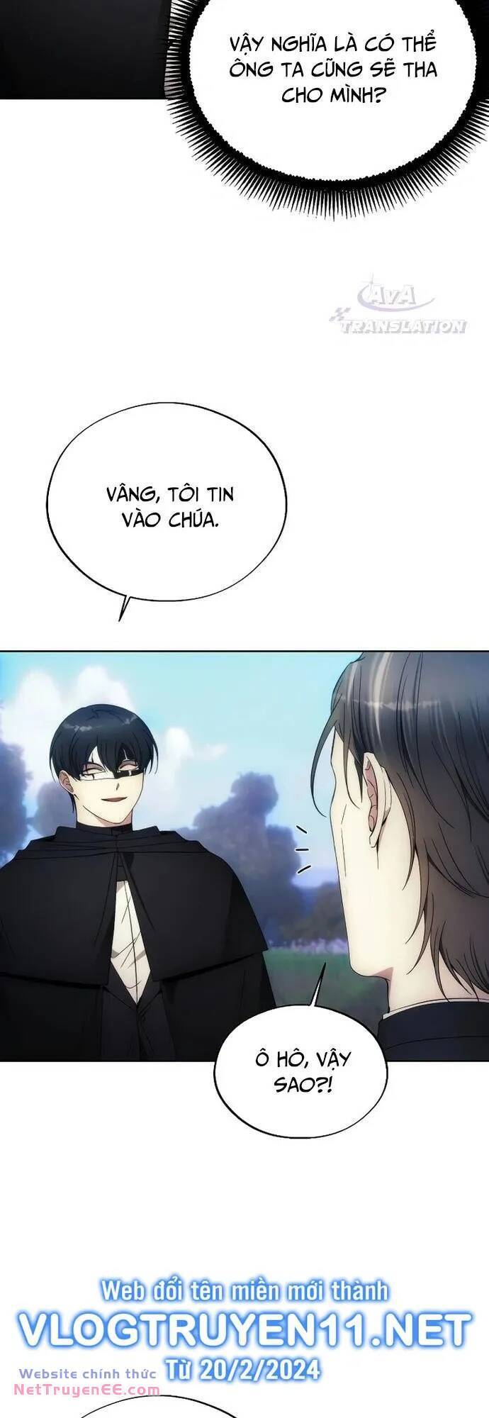 Tao Là Ác Nhân Chapter 93 - Trang 51