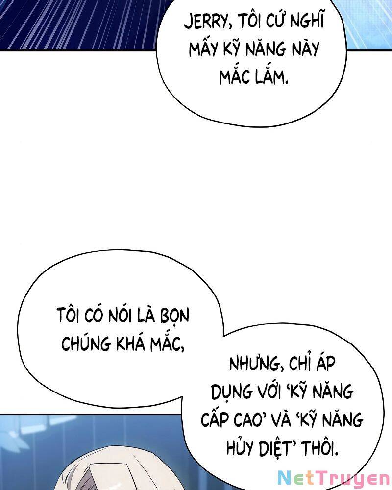 Tao Là Ác Nhân Chapter 28 - Trang 76