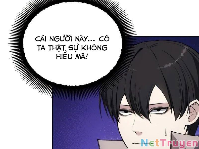 Tao Là Ác Nhân Chapter 30 - Trang 74