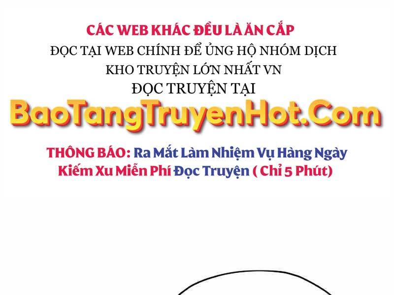 Tao Là Ác Nhân Chapter 53 - Trang 117