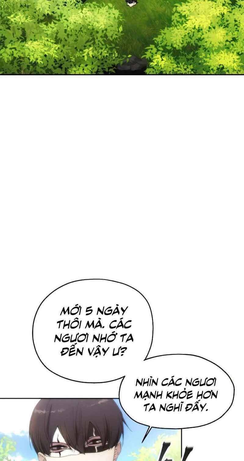 Tao Là Ác Nhân Chapter 63 - Trang 11