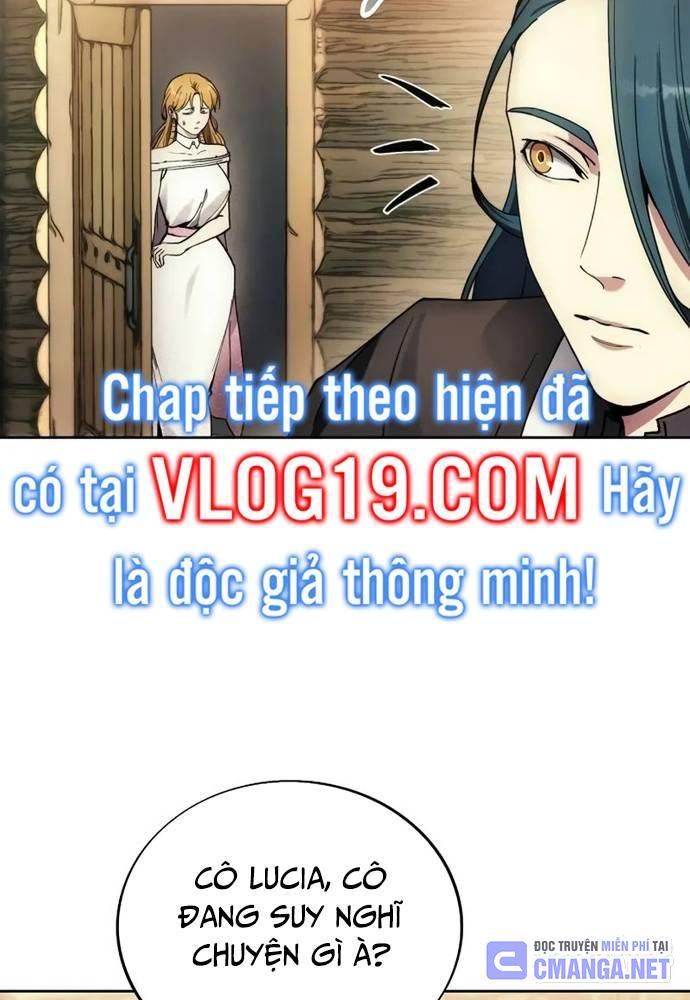 Tao Là Ác Nhân Chapter 138 - Trang 8