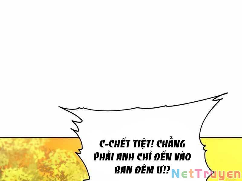 Tao Là Ác Nhân Chapter 42 - Trang 170