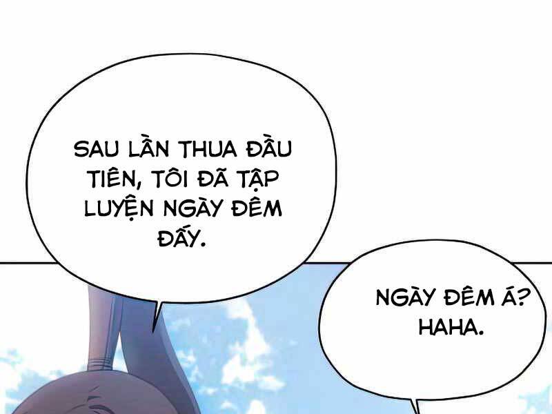 Tao Là Ác Nhân Chapter 56 - Trang 26