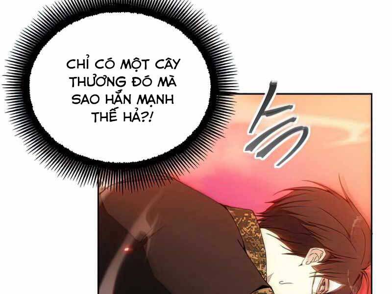 Tao Là Ác Nhân Chapter 52 - Trang 56