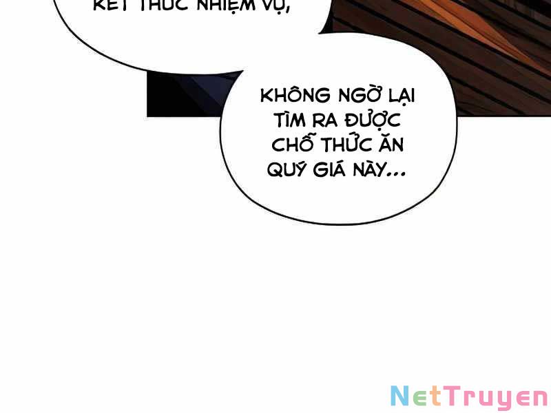 Tao Là Ác Nhân Chapter 44 - Trang 38