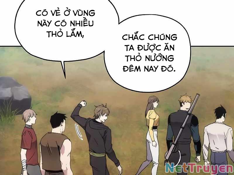 Tao Là Ác Nhân Chapter 39 - Trang 7