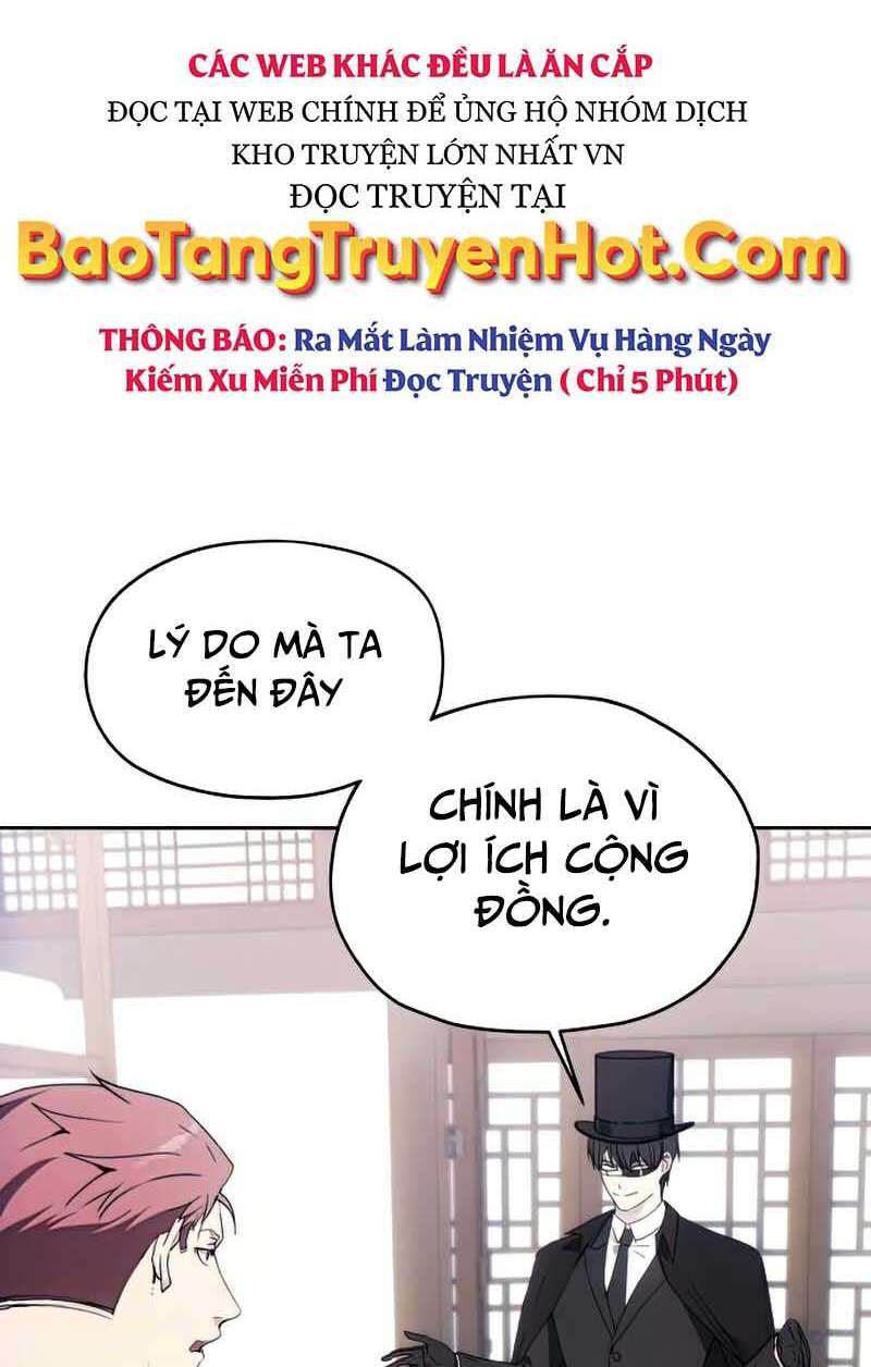 Tao Là Ác Nhân Chapter 60 - Trang 18