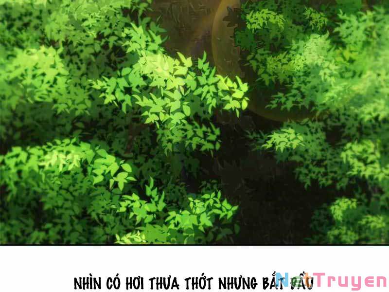 Tao Là Ác Nhân Chapter 42 - Trang 93