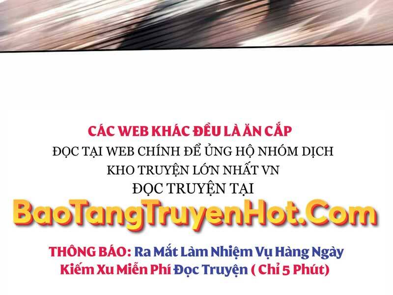 Tao Là Ác Nhân Chapter 56 - Trang 185