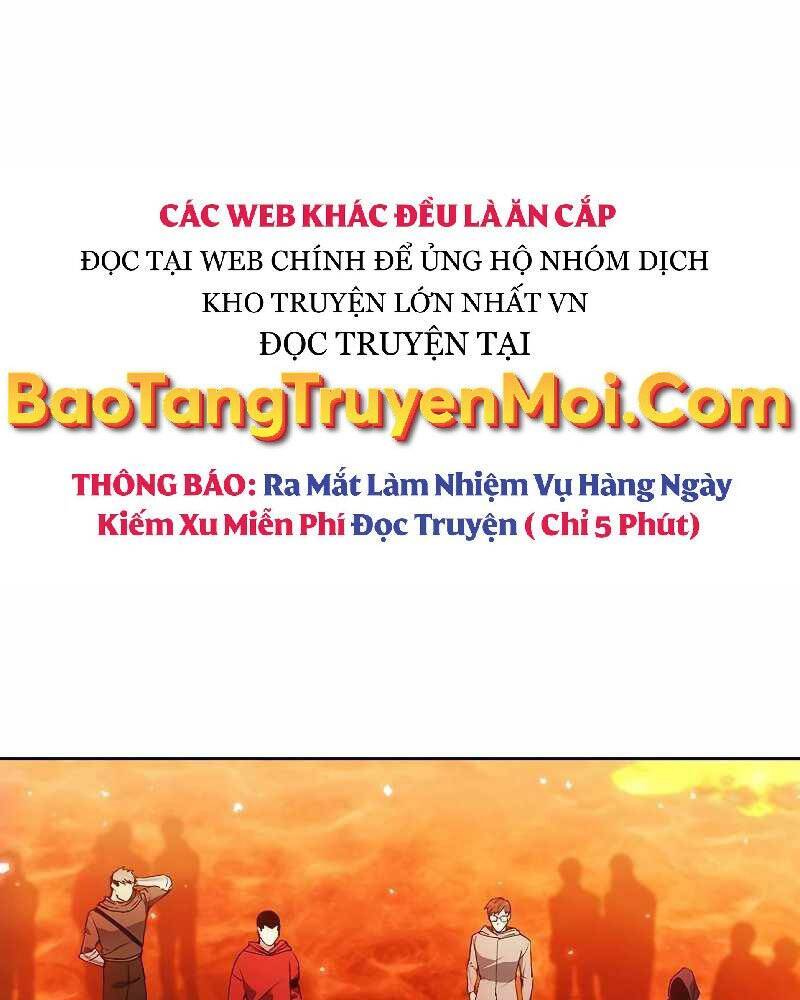 Tao Là Ác Nhân Chapter 48 - Trang 53