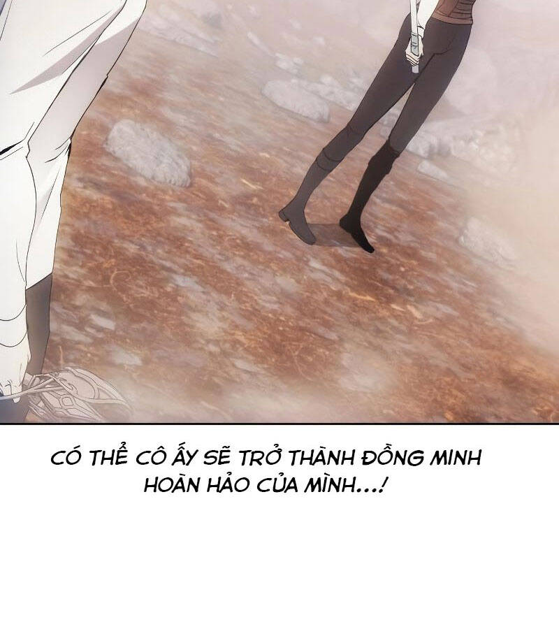 Tao Là Ác Nhân Chapter 57 - Trang 3