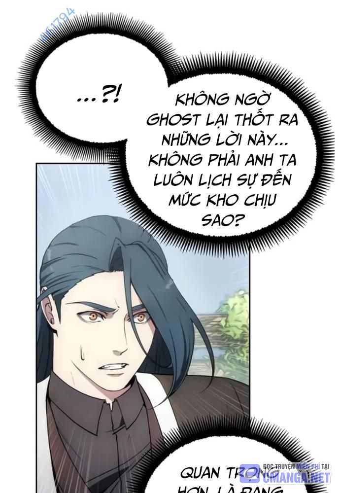 Tao Là Ác Nhân Chapter 134 - Trang 32