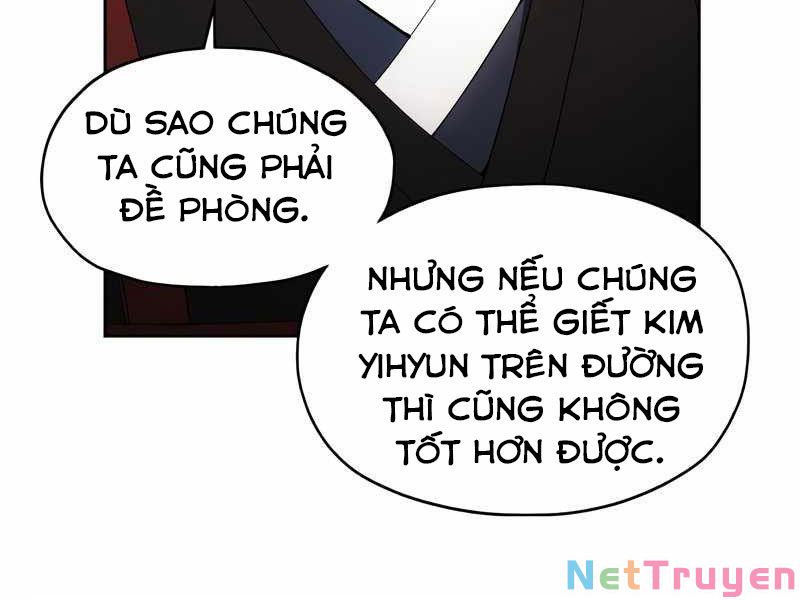 Tao Là Ác Nhân Chapter 45 - Trang 215