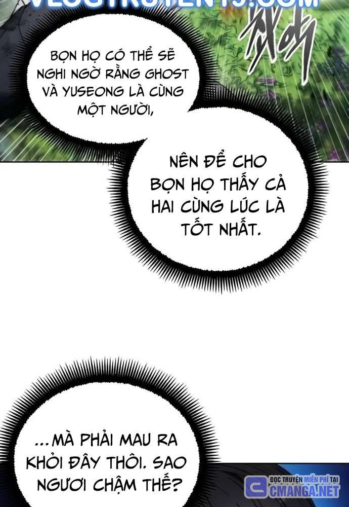 Tao Là Ác Nhân Chapter 137 - Trang 20