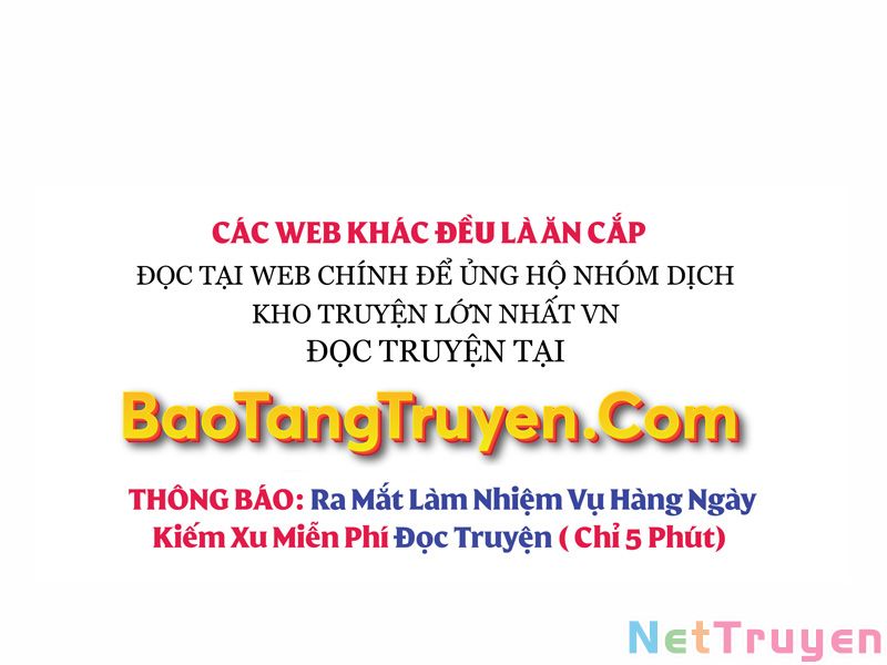 Tao Là Ác Nhân Chapter 39 - Trang 80