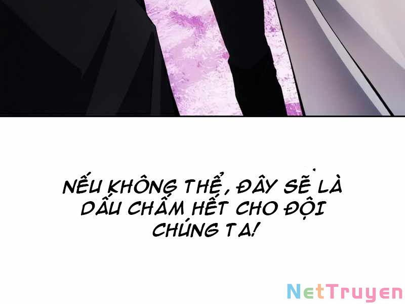 Tao Là Ác Nhân Chapter 38 - Trang 202